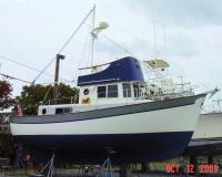 Dulcinea (W30 Searcher)