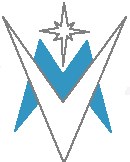 Vega Marine logo