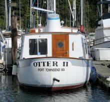 Otter II
